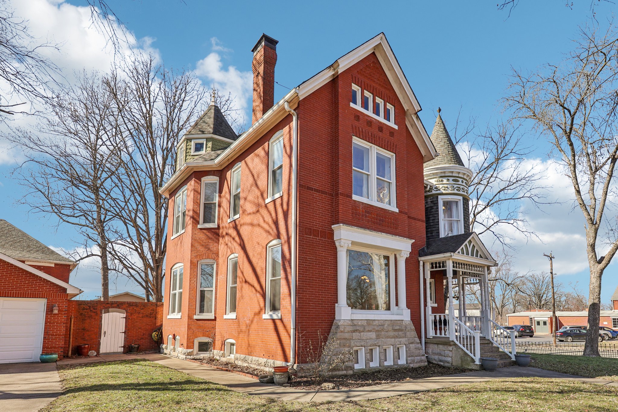 S Monroe St-S2702-003.jpg