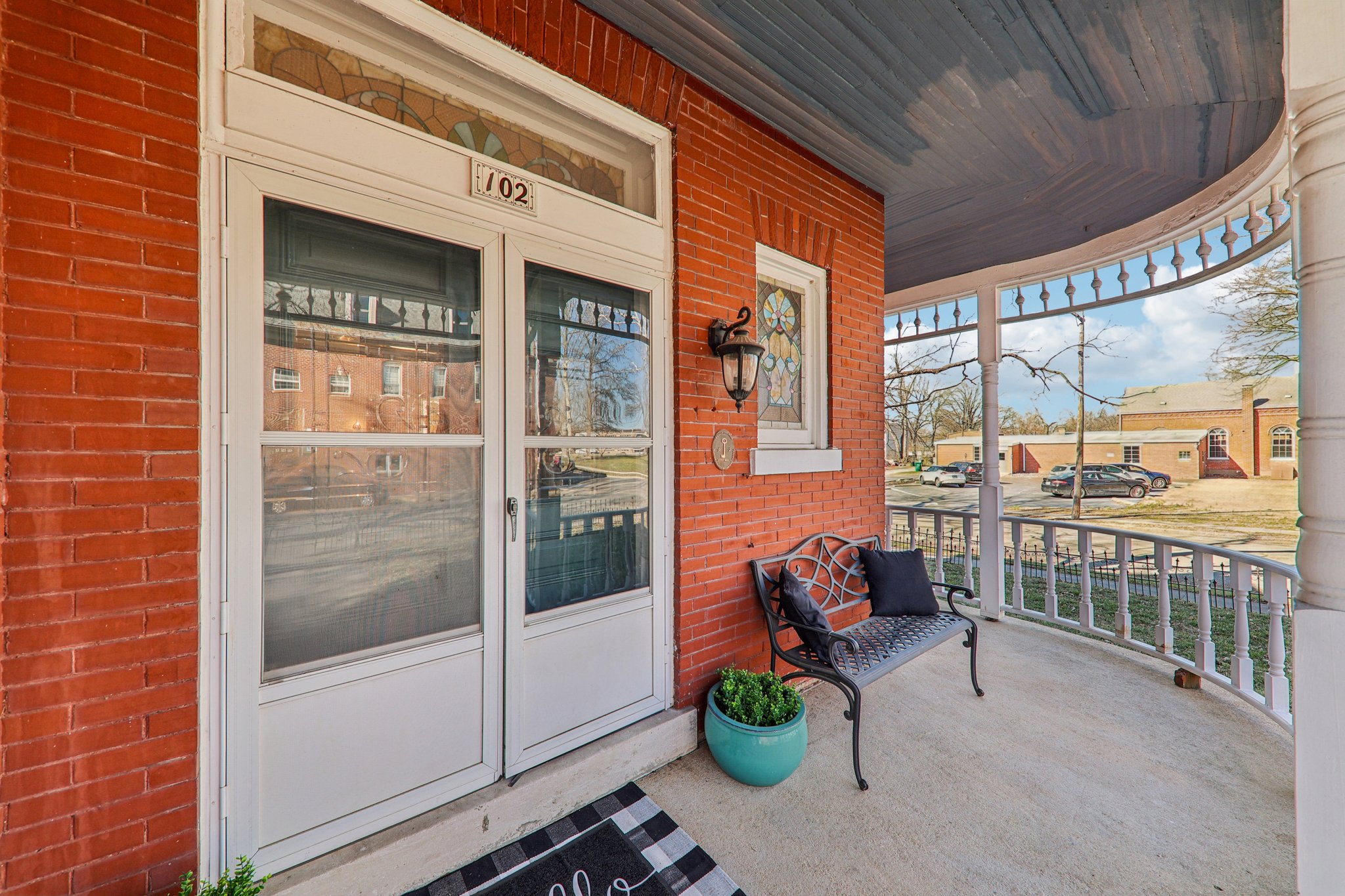 S Monroe St-S2702-010.jpg