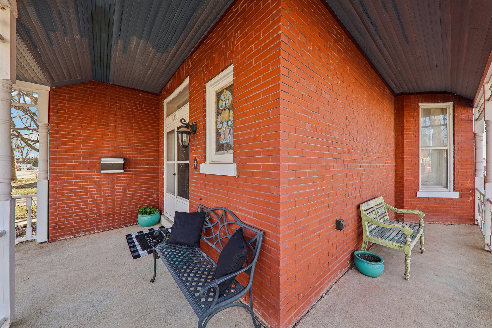 S Monroe St-S2702-011.jpg