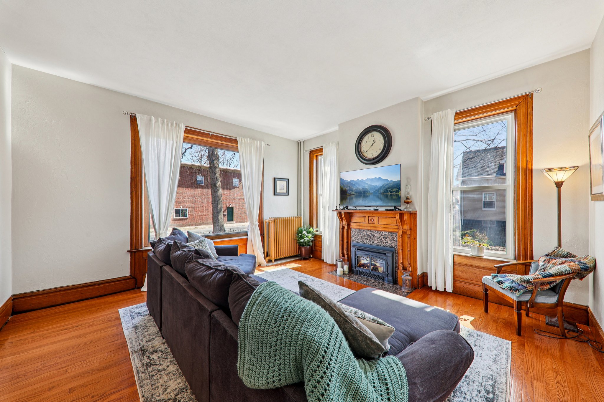 S Monroe St-S2702-014.jpg