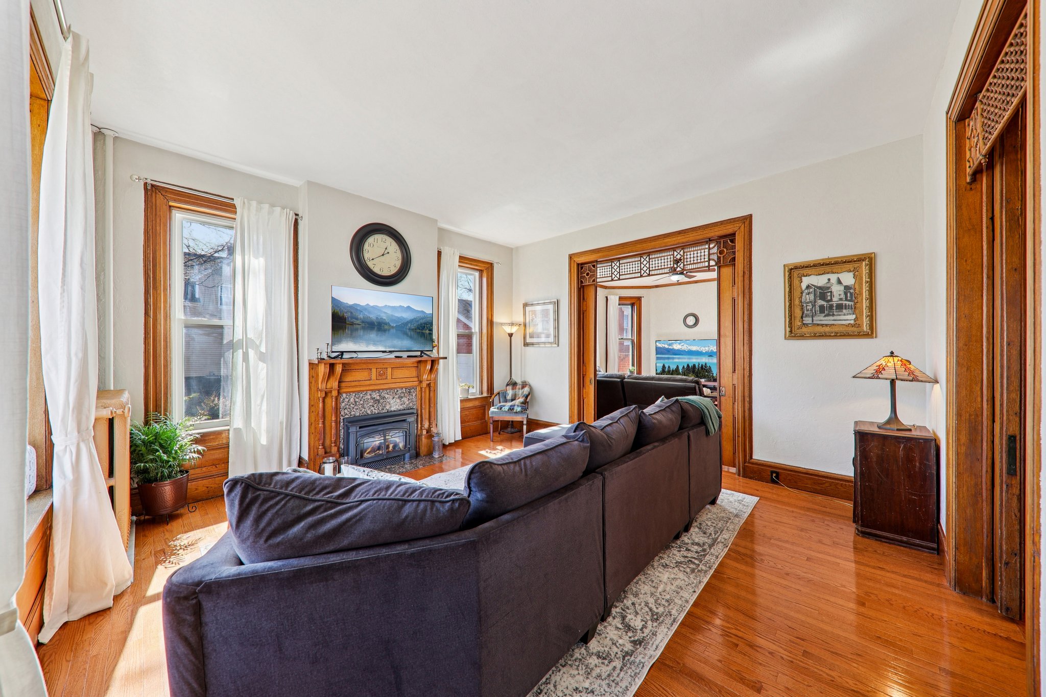 S Monroe St-S2702-015.jpg