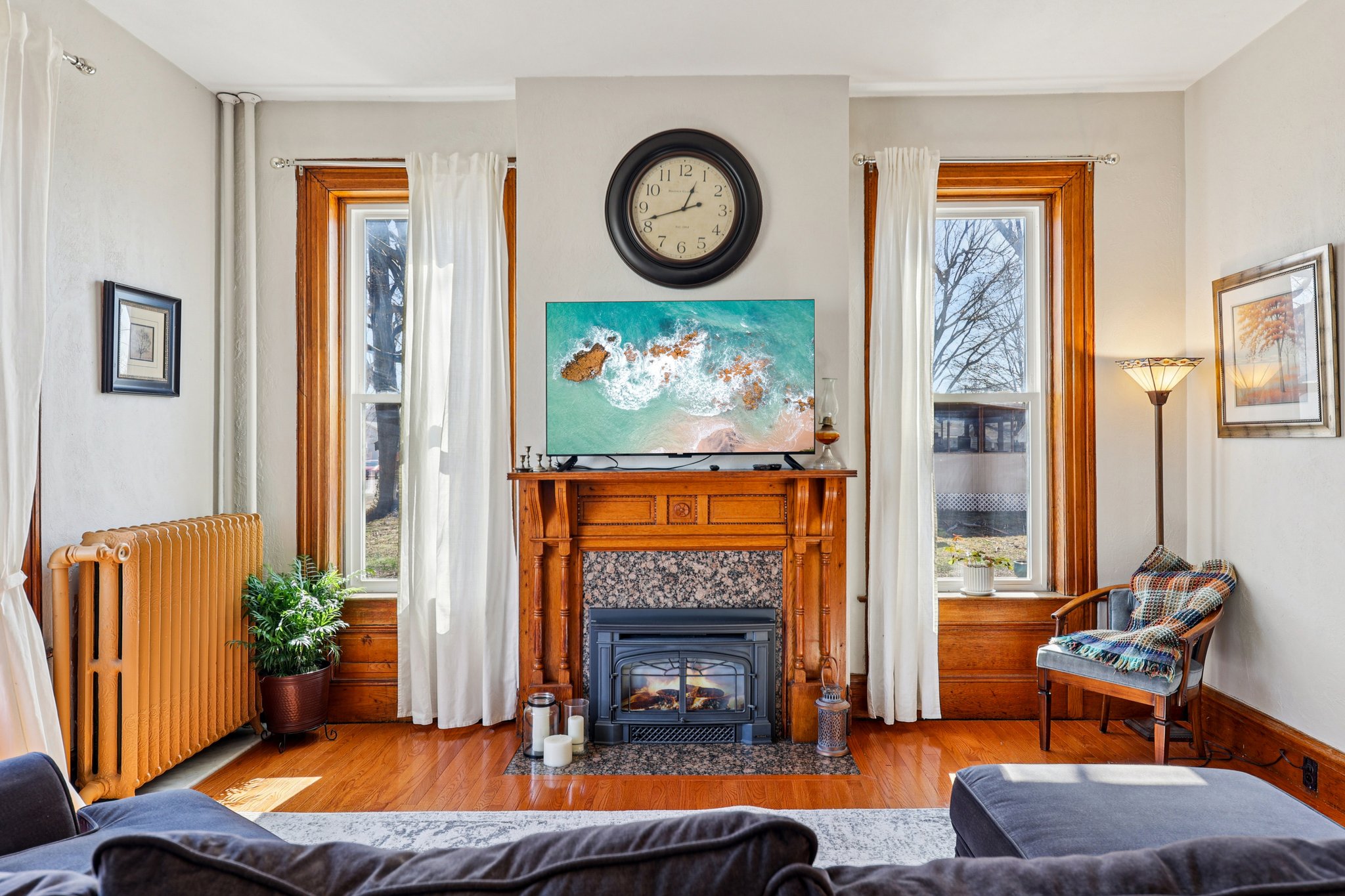 S Monroe St-S2702-018.jpg