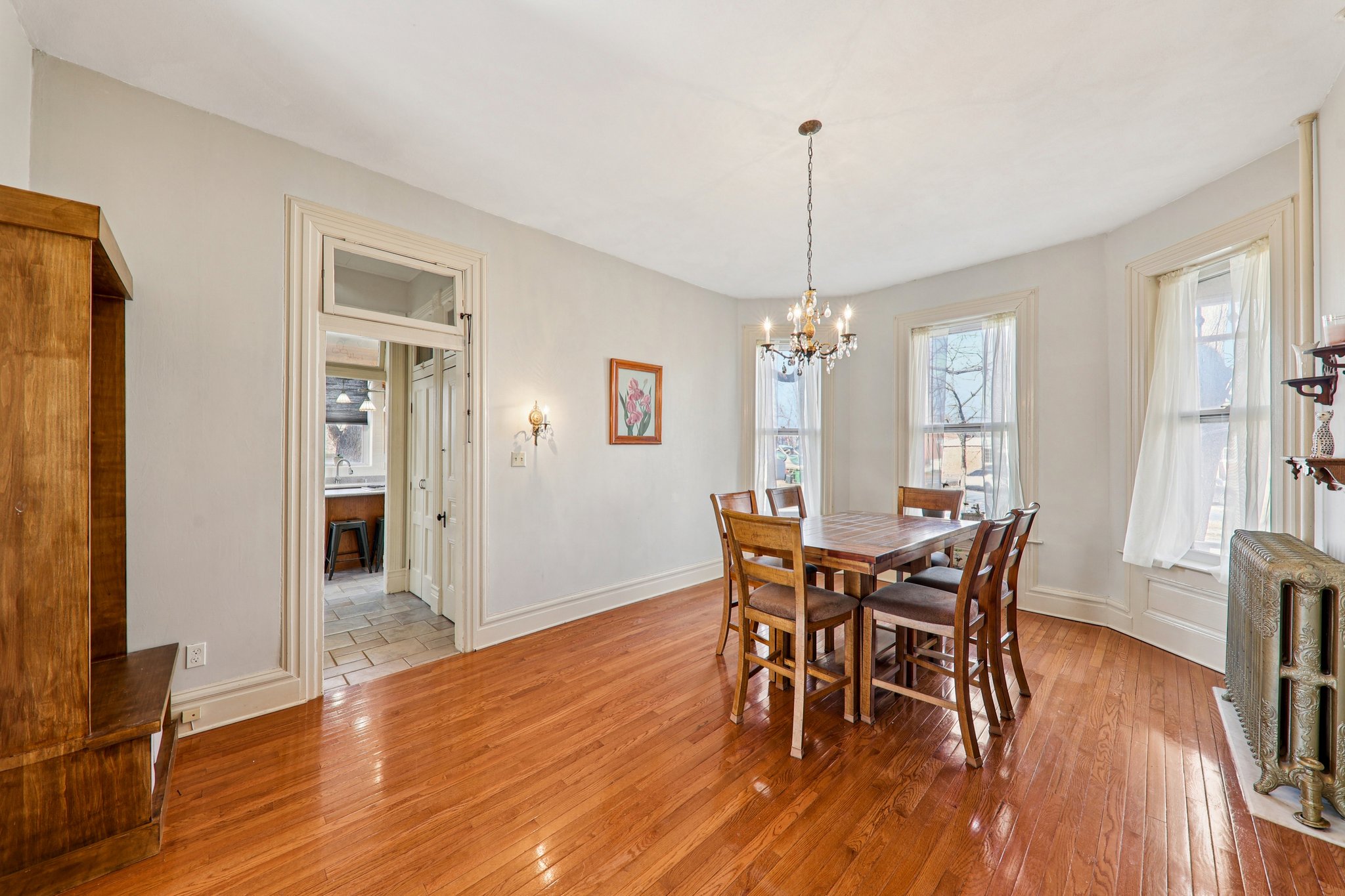 S Monroe St-S2702-019.jpg