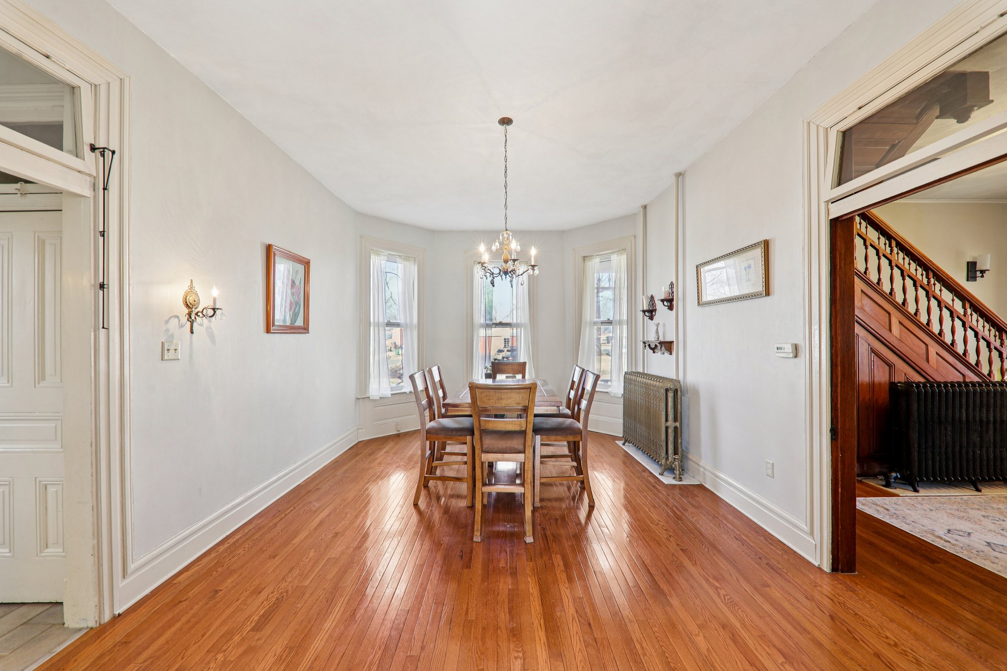 S Monroe St-S2702-020.jpg