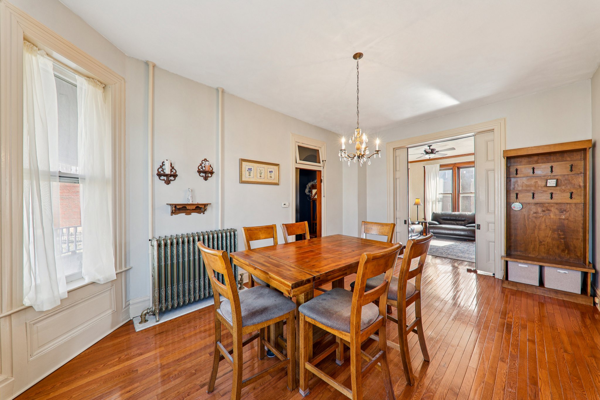S Monroe St-S2702-021.jpg