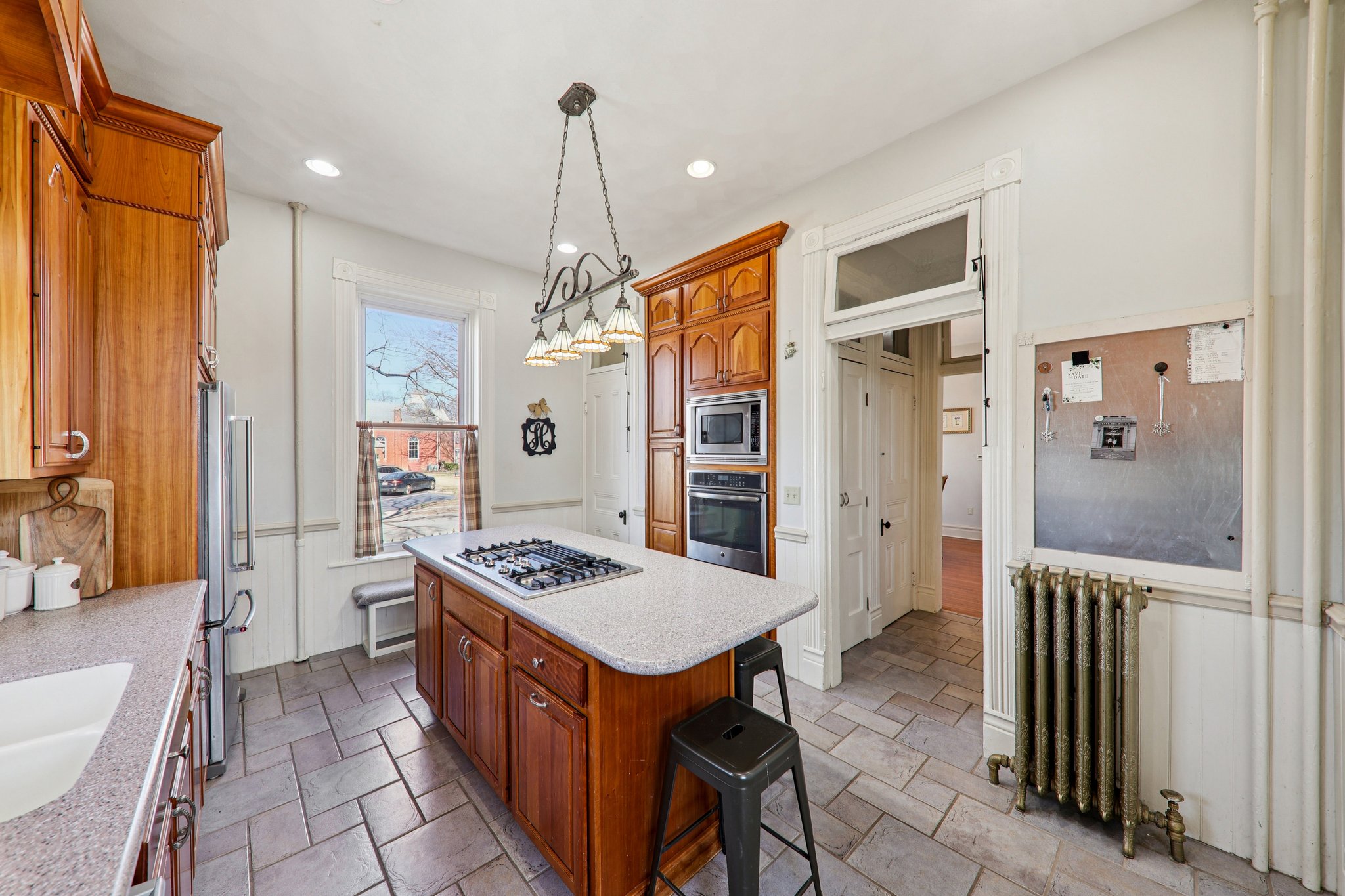 S Monroe St-S2702-025.jpg