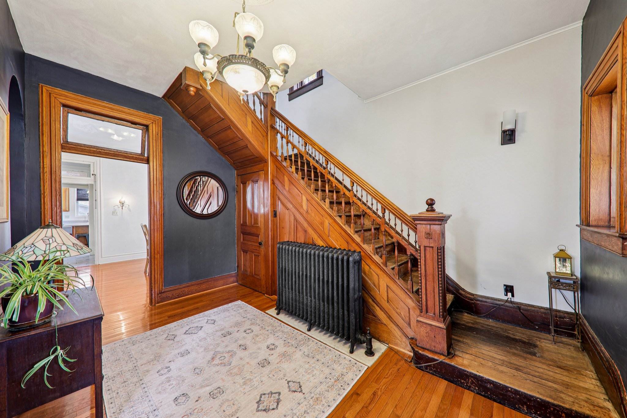 S Monroe St-S2702-027.jpg