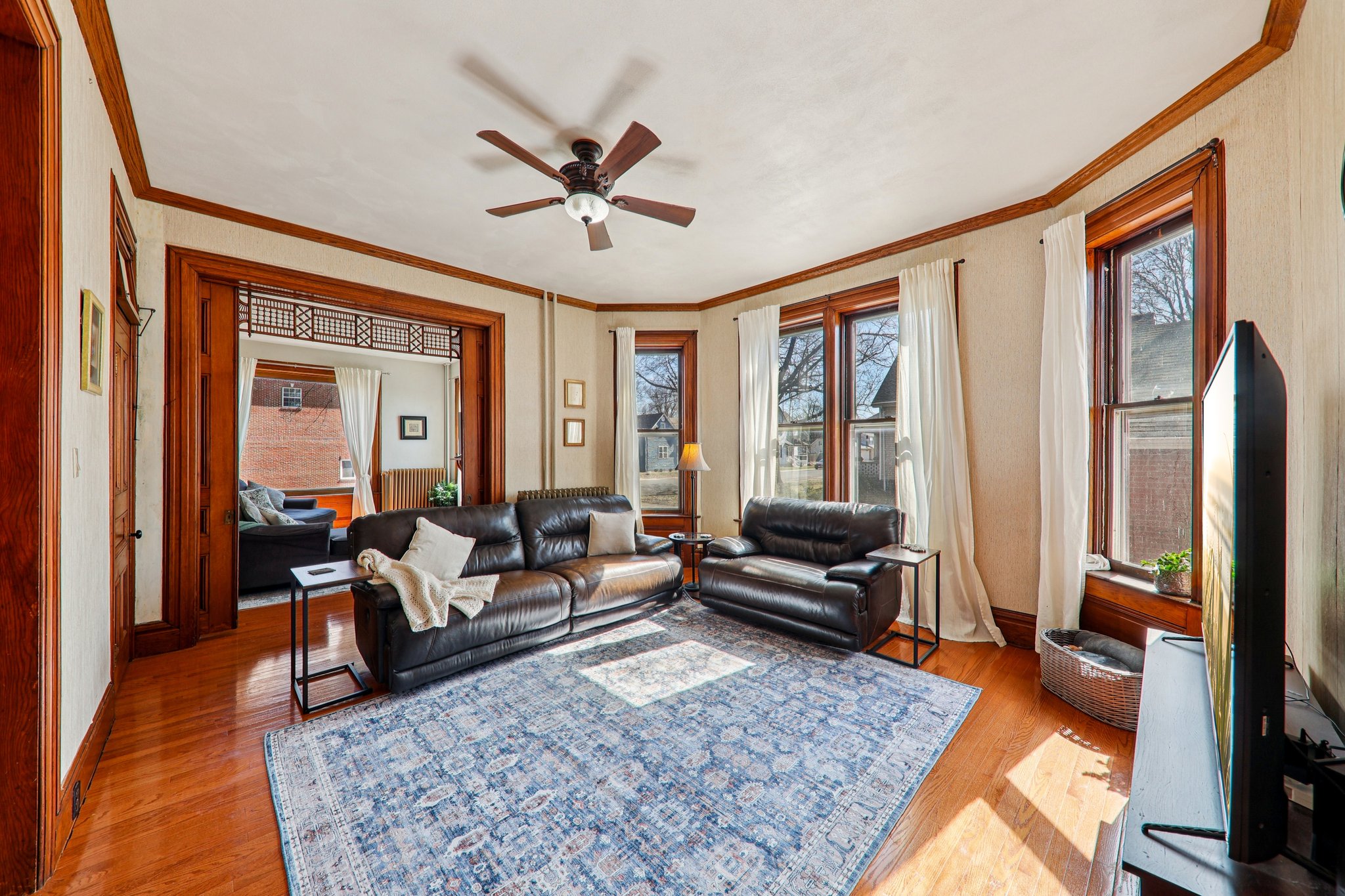 S Monroe St-S2702-030.jpg