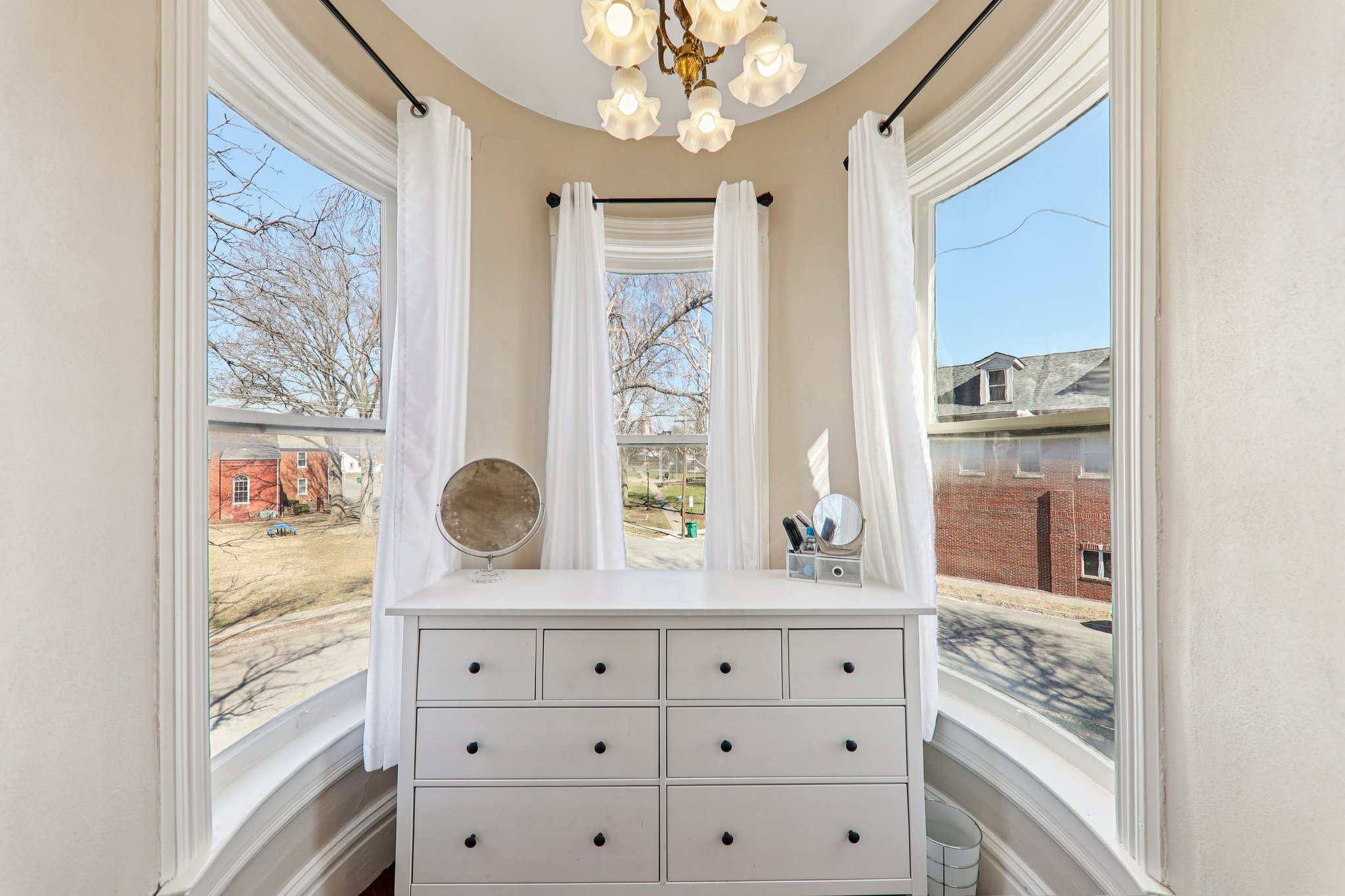 S Monroe St-S2702-033.jpg