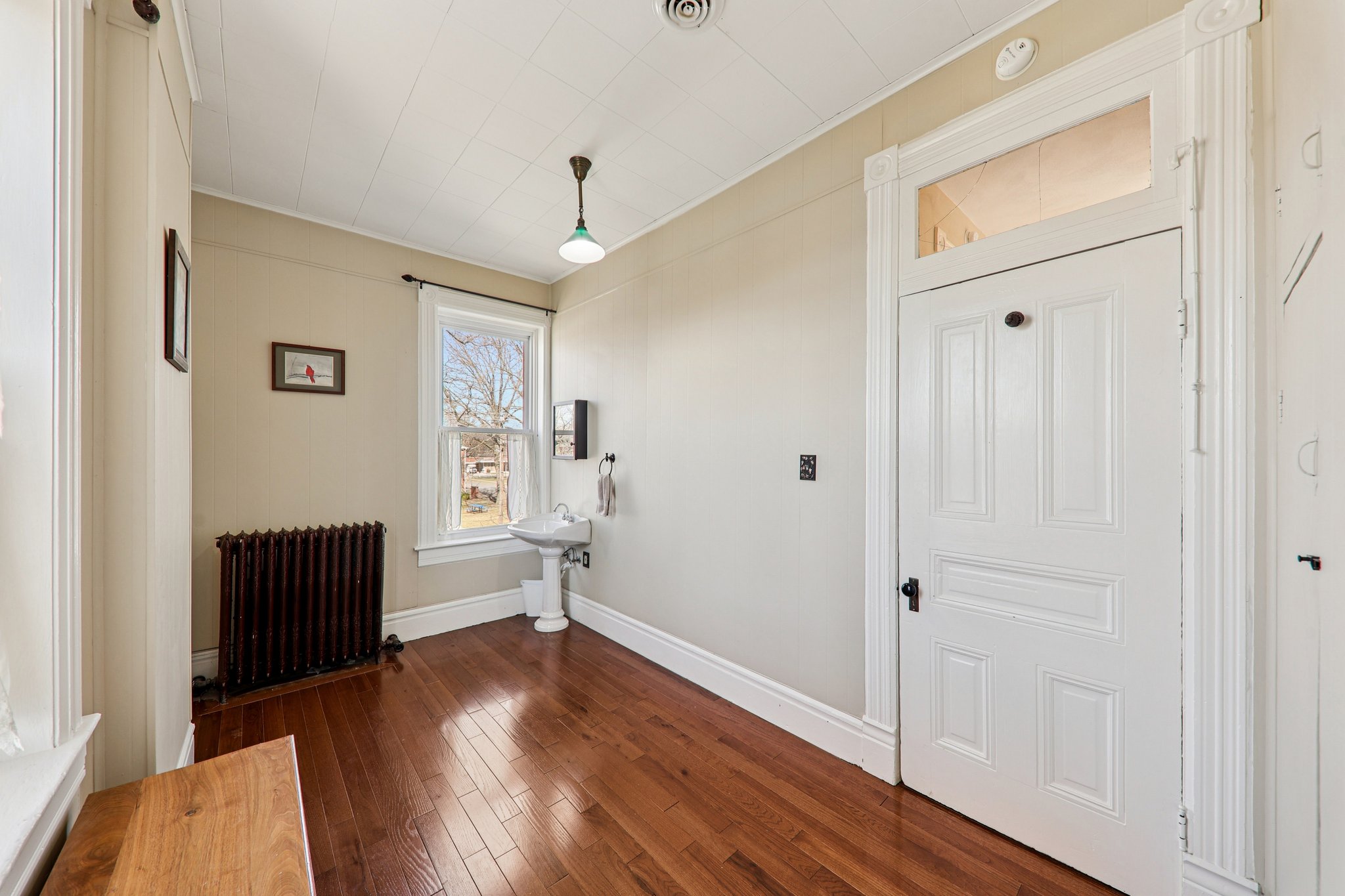 S Monroe St-S2702-047.jpg