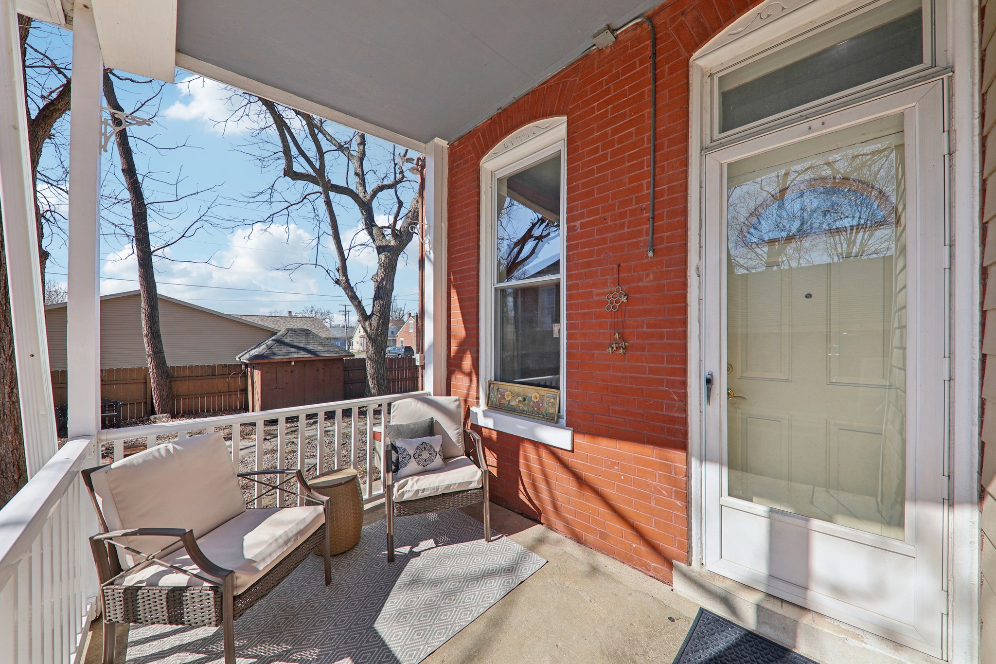 S Monroe St-S2702-058.jpg