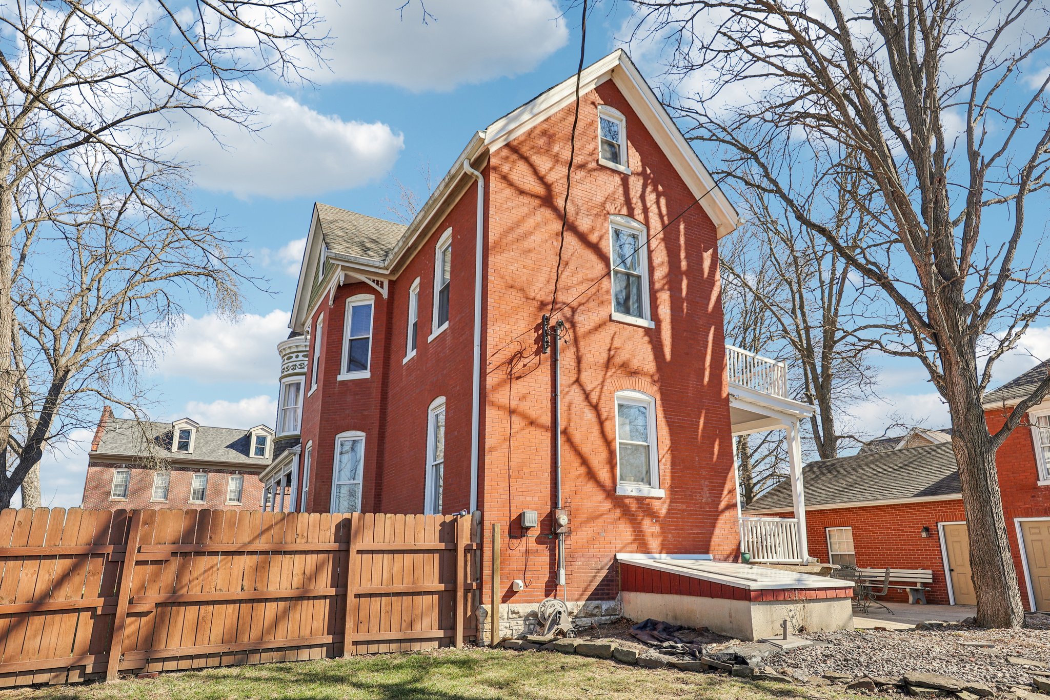 S Monroe St-S2702-063.jpg