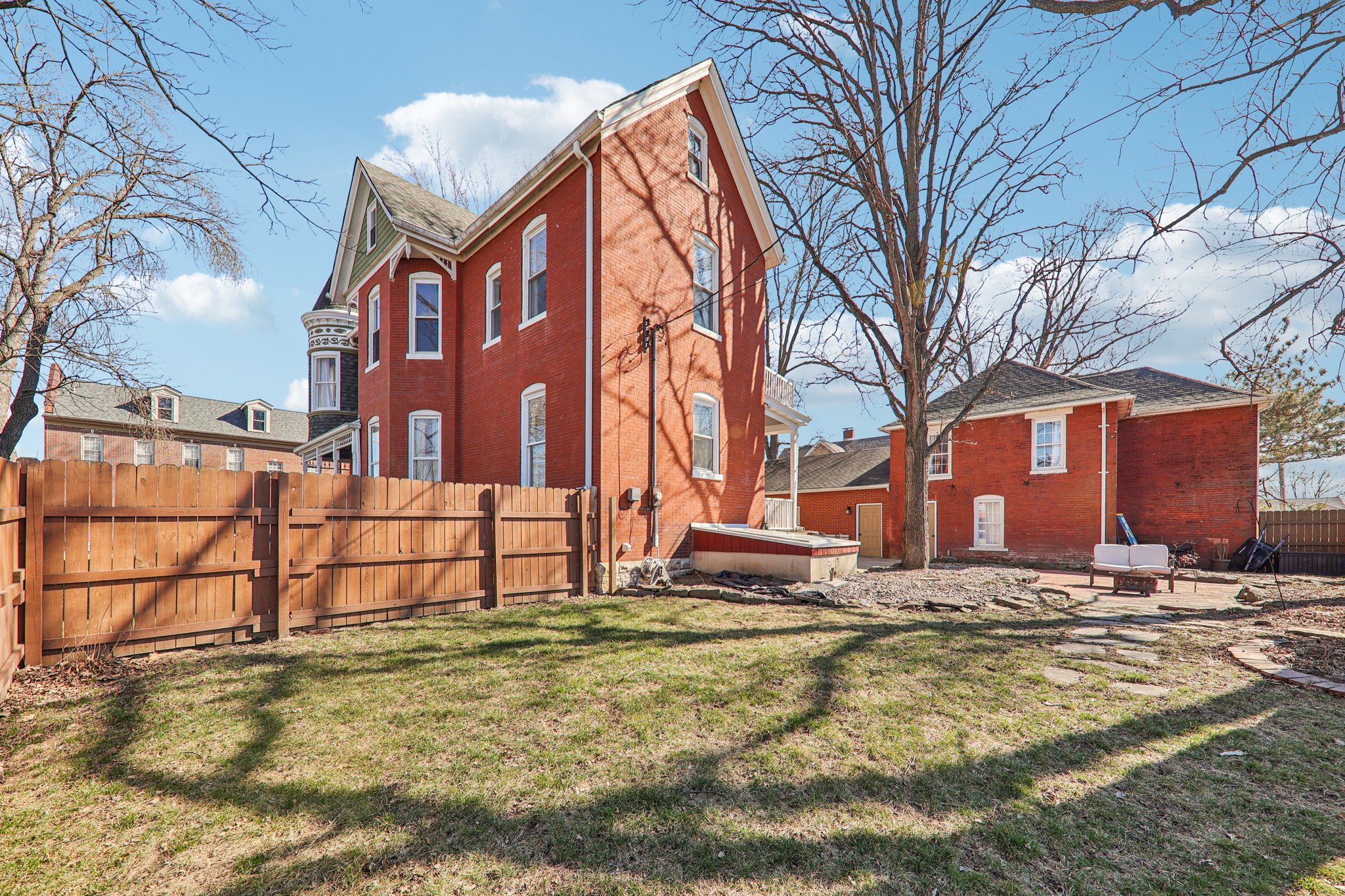 S Monroe St-S2702-064.jpg
