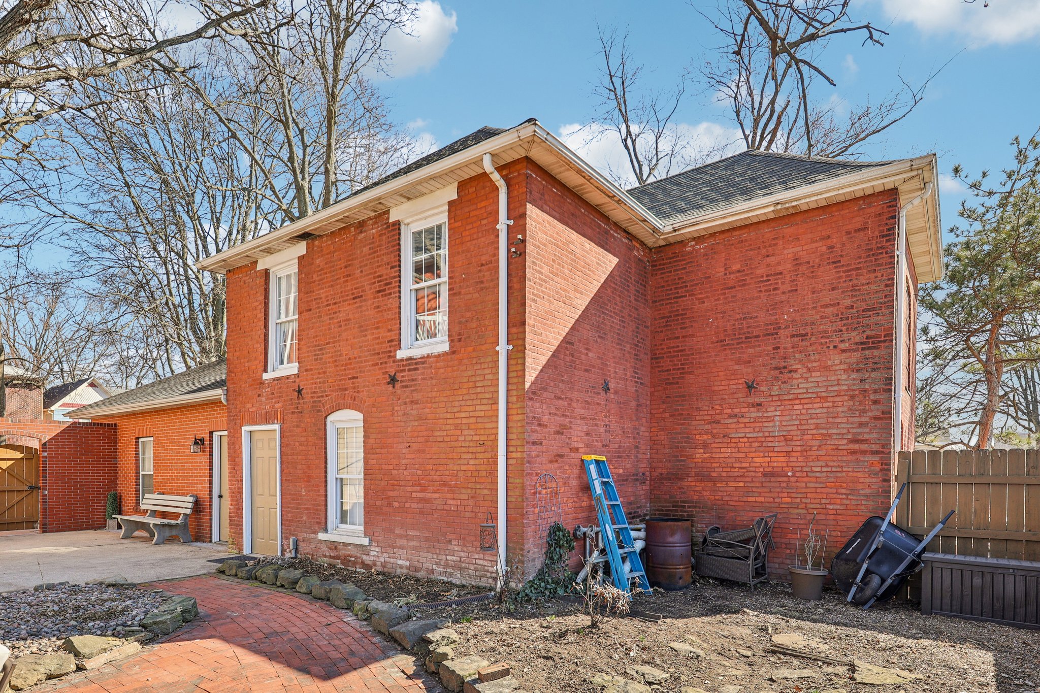 S Monroe St-S2702-065.jpg