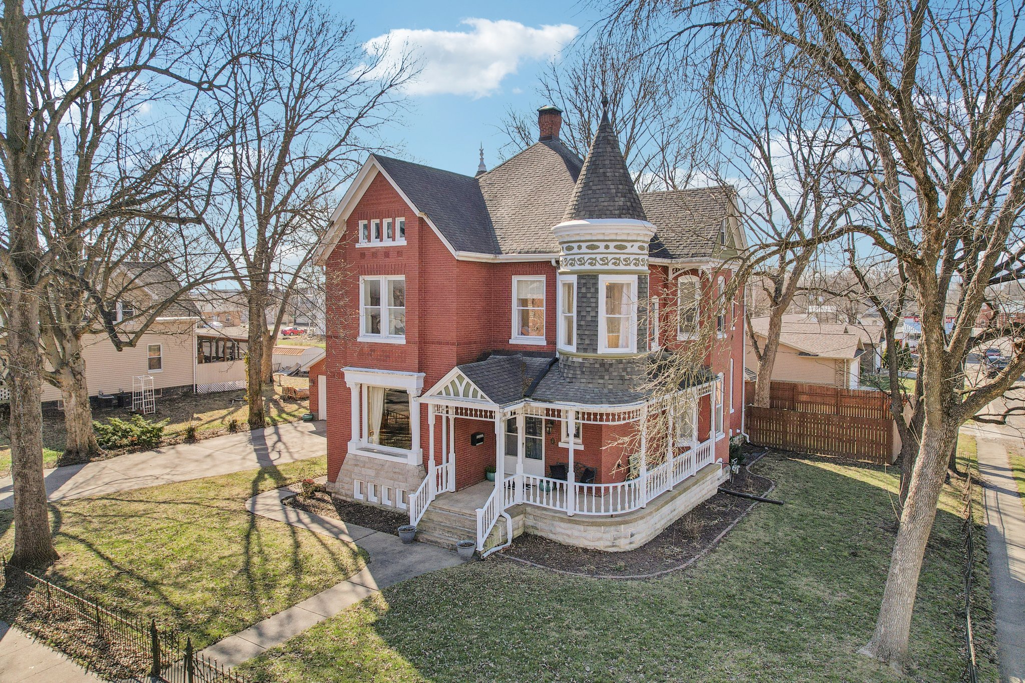 S Monroe St-S2702-066.jpg