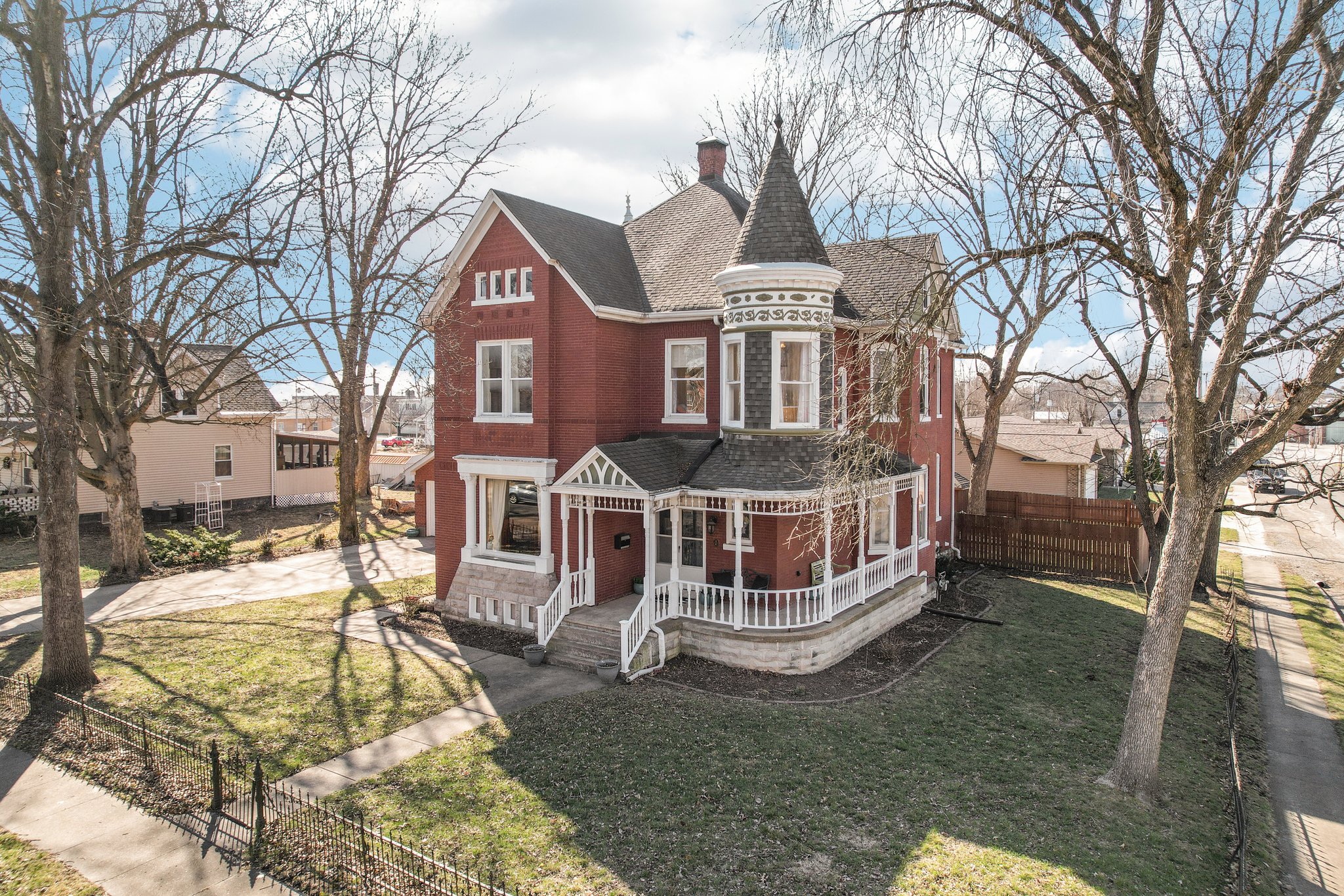 S Monroe St-S2702-073.jpg