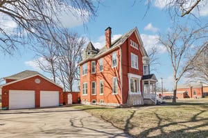 S Monroe St-S2702-002.jpg