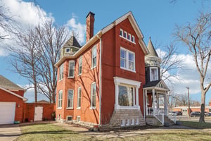 S Monroe St-S2702-003.jpg