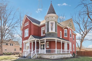 S Monroe St-S2702-007.jpg