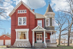 S Monroe St-S2702-008.jpg