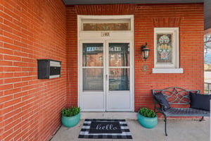 S Monroe St-S2702-009.jpg