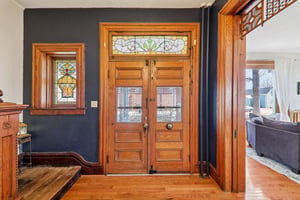 S Monroe St-S2702-013.jpg