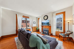 S Monroe St-S2702-014.jpg