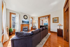 S Monroe St-S2702-015.jpg