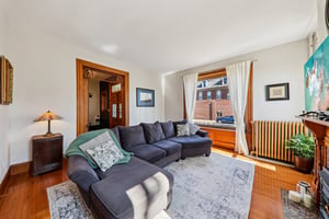 S Monroe St-S2702-016.jpg
