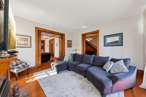 S Monroe St-S2702-017.jpg