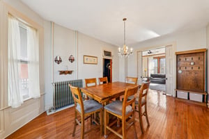 S Monroe St-S2702-021.jpg