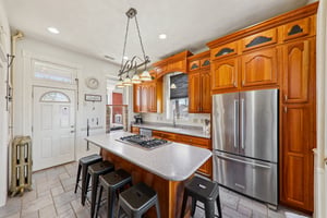 S Monroe St-S2702-022.jpg
