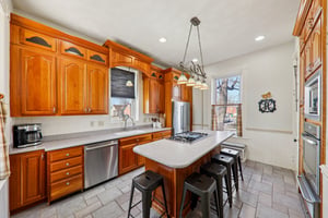 S Monroe St-S2702-026.jpg