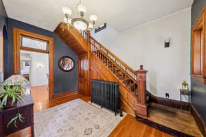 S Monroe St-S2702-027.jpg