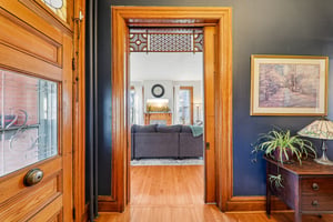 S Monroe St-S2702-028.jpg