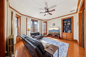 S Monroe St-S2702-029.jpg