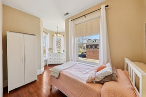 S Monroe St-S2702-032.jpg