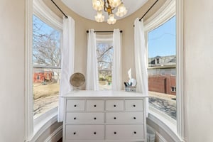 S Monroe St-S2702-033.jpg