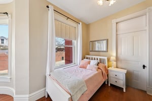 S Monroe St-S2702-035.jpg