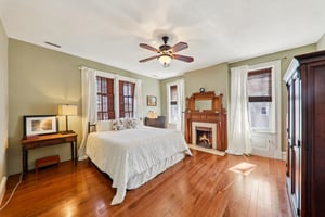 S Monroe St-S2702-036.jpg
