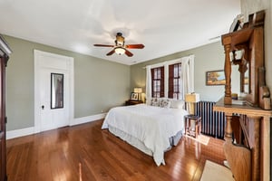S Monroe St-S2702-038.jpg