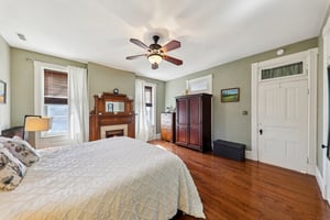 S Monroe St-S2702-039.jpg