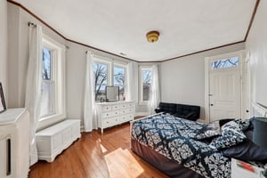 S Monroe St-S2702-040.jpg
