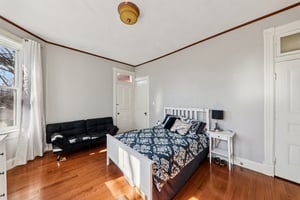 S Monroe St-S2702-041.jpg