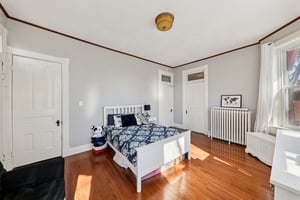 S Monroe St-S2702-042.jpg