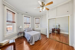 S Monroe St-S2702-044.jpg