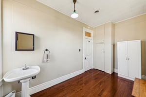 S Monroe St-S2702-046.jpg
