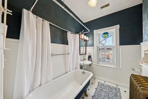 S Monroe St-S2702-048.jpg