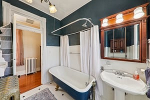 S Monroe St-S2702-049.jpg