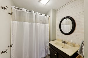 S Monroe St-S2702-051.jpg
